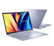Laptop ASUS Vivobook 15 R7-4800H/16GB/512GB (uszkodzona płyta główna)