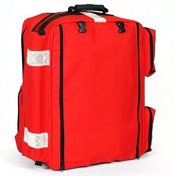 Torba - plecak ratowniczy 65l Marbo