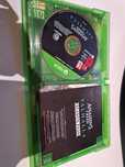 Xbox Assassins creed valhalla PL
