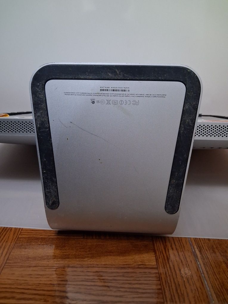 Computador Apple iMac A-1311  para Peças