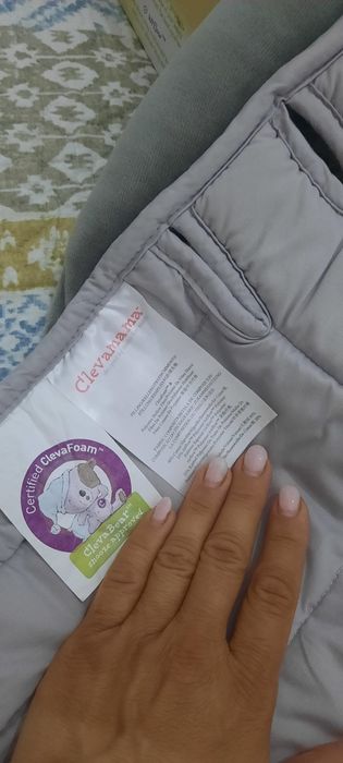 Redutor de ovo de transporte