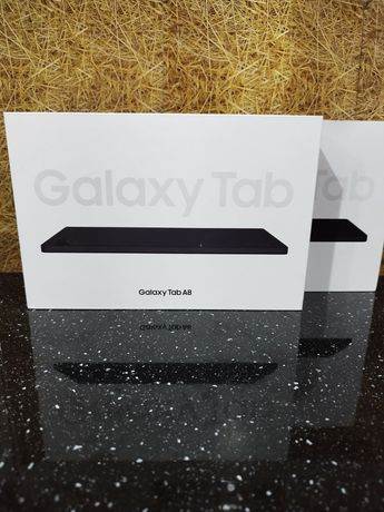 Планшет Samsung galaxy tab A8 3/32