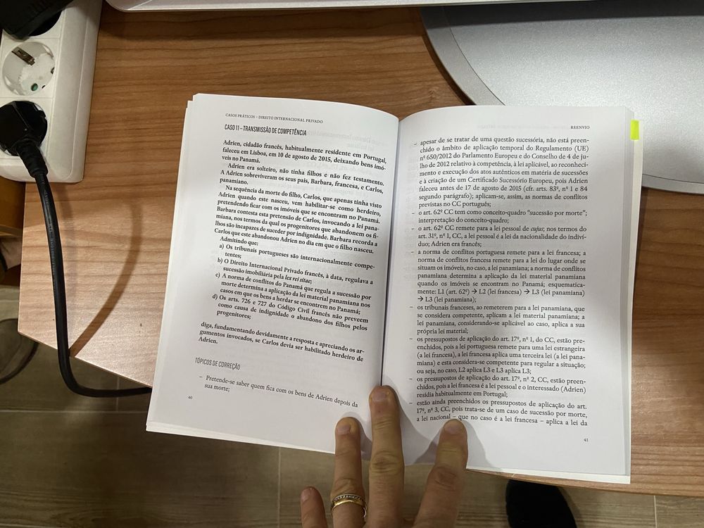Livro Direito administrativo