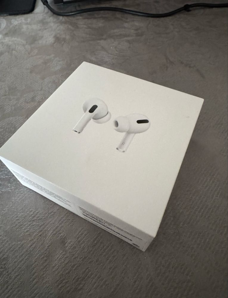 Airpod pro 2 - Apple