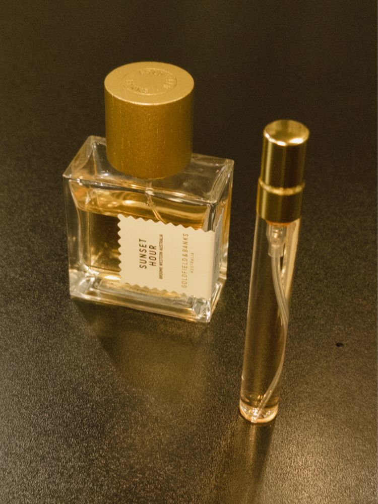 Парфуми розпив нішеві оригіналMFK,Byredo, Gritti, Tilia, Blue Talisman