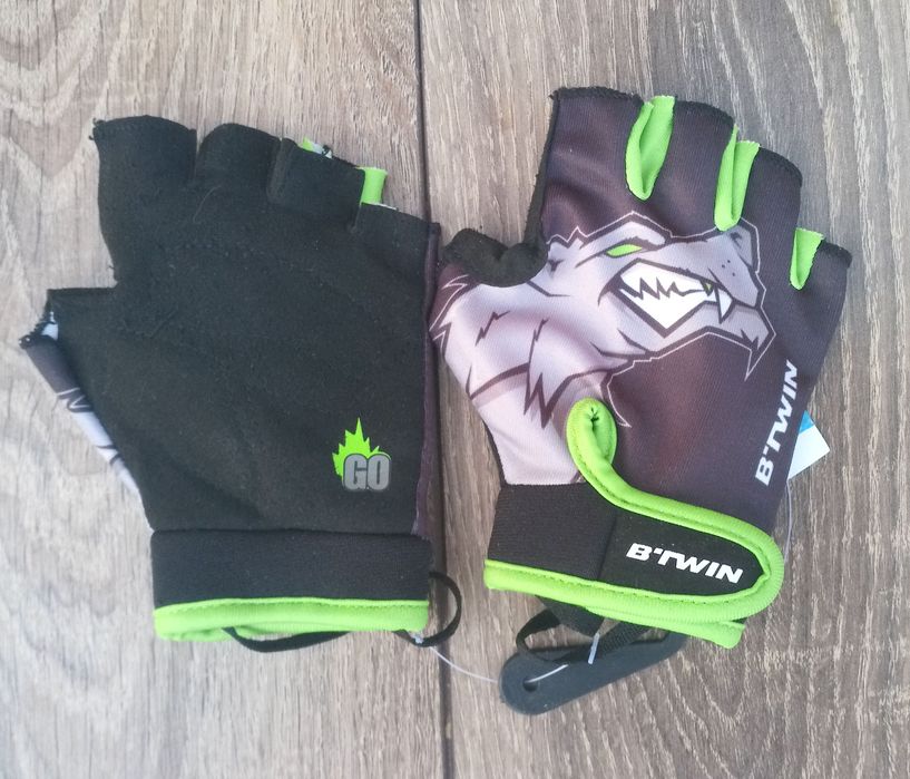 Мото перчатки RICHA,IXS,ONEAL,B'Twin.