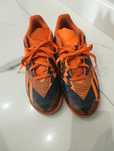 Halówki Adidas  Messi rozm. 36 2/3 buty do grania w piłkę