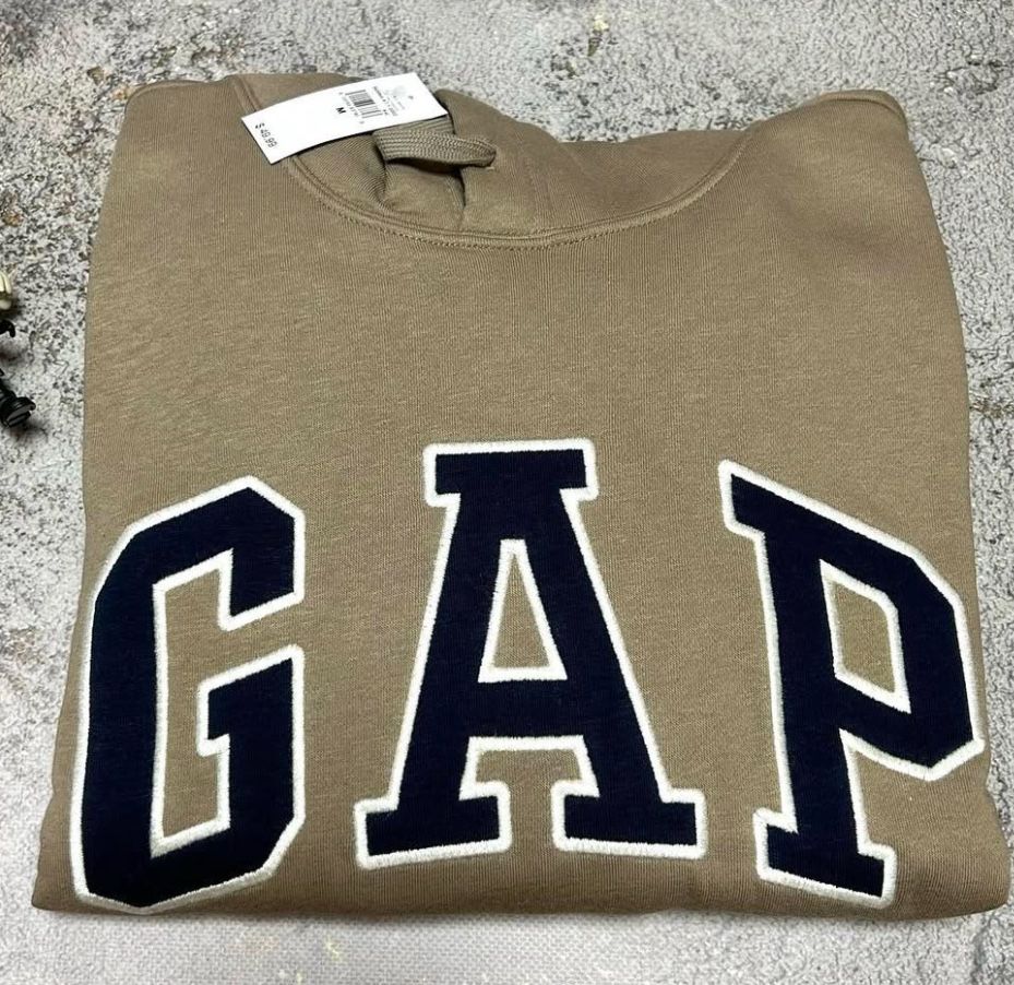 Одяг Gap, Штани/Худі/Зіпки/футболки