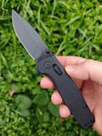 SOG Terminus XR, карманный складень на каждый день,Pentagon,KIKU,seal