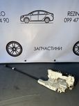 Замок передніх правих дверей Mercedes Sprinter w907 2018-2021