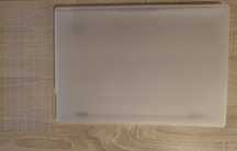 Etui na laptopa Huawei Matebook D16 2022/2023,