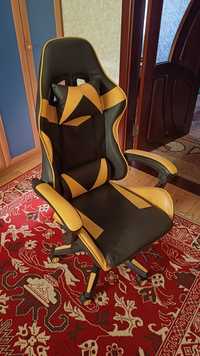Геймерське крісло Bonro