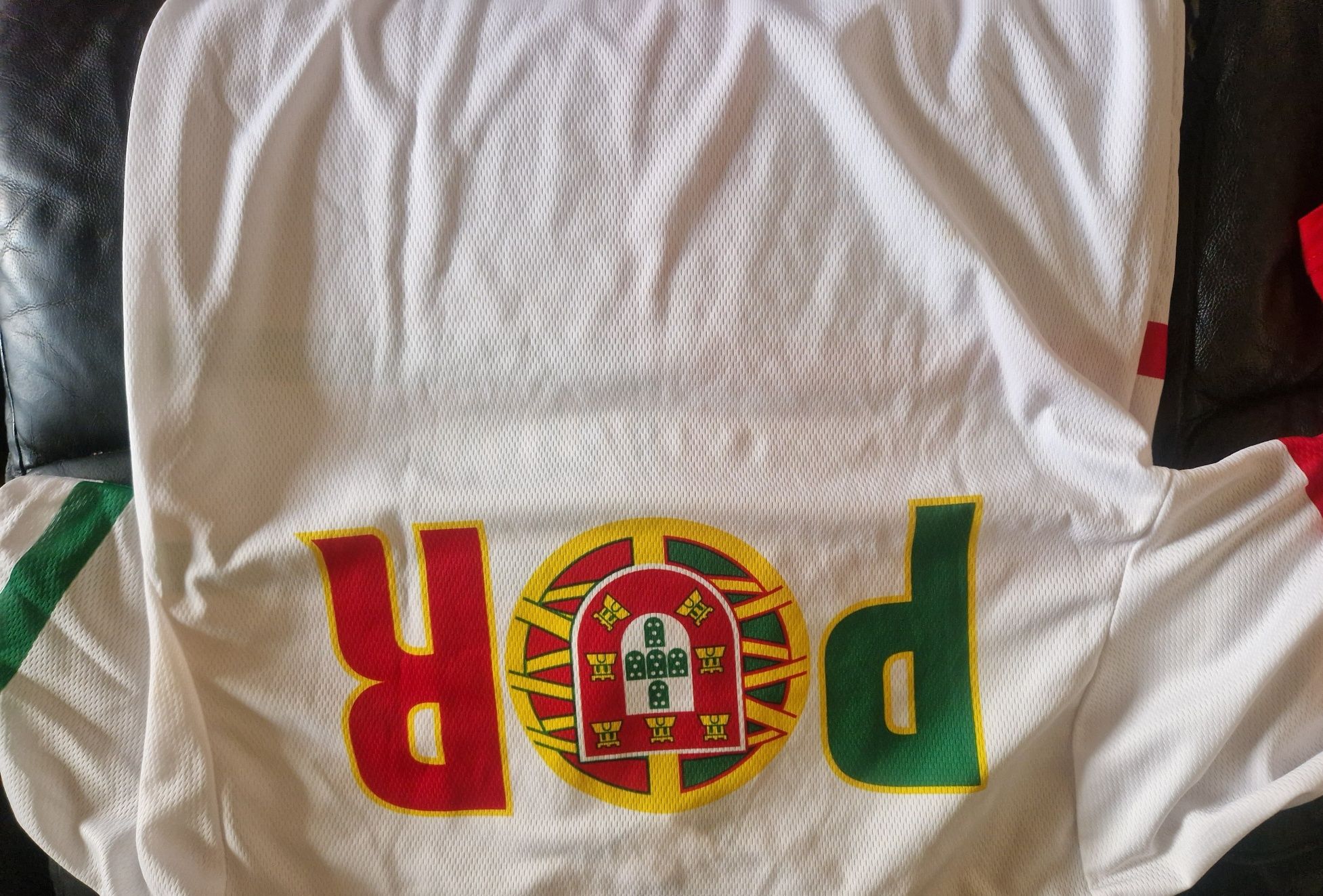 T/Sirth Portugal