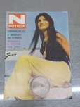 Revista noticia angola automobilismo