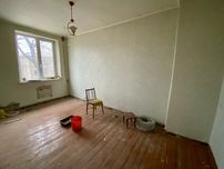 Продам 3-комнатную квартиру, Центр  пр. Тараса Шевченко, єВідновлення