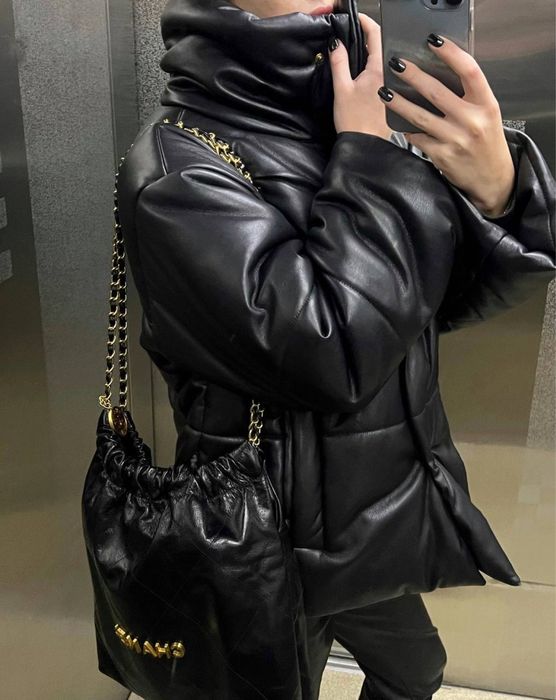 Куртка , сумка , платье , туфли