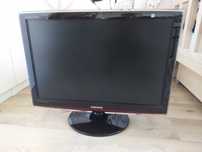 monitor Samsung T240HD