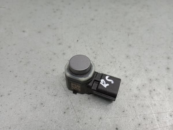 Sensor de estacionamento RENAULT Clio V (BF_)