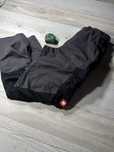 Штани Engelbert Strauss робочі штани workwear тактичні штани military