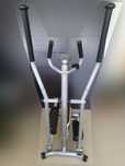 Bicicleta elíptica Decathlon