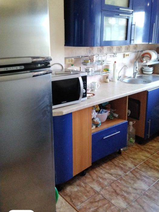 Сдам Дом 12000 Соцгород