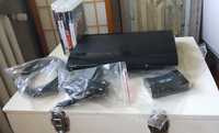 Play Station III Sony 500 GB