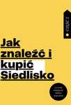 Poradnik Jak Znaleźć i Kupić Siedlisko cz. 2