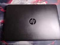 Laptop-Notebook HP