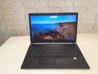 Ноутбук для работы 17.3HP Probook 470 G5∎i5-8250U∎16GB∎256GB∎IPS∎930MX
