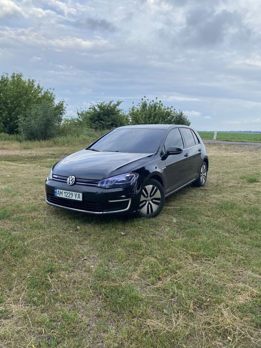 Продам свою машину