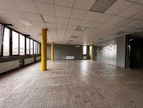 Аренда офиса OpenSpace 200м2 на Пушкинской