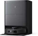 Ecovacs Deebot T30S PRO OMNI Nowy