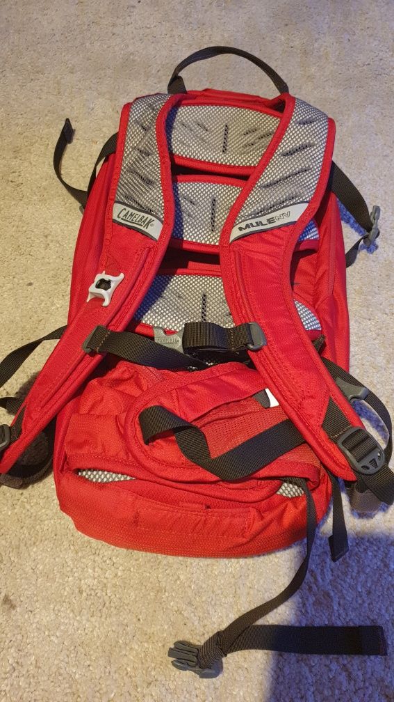 Camelbak Mule NV