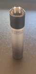 Isqueiro Clipper