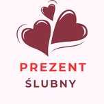 Prezent ślub, ślubny prezent, super śmieszny pomysł za 5 zł, wierszyk