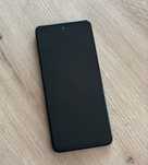 Telefon Realme 11 5g