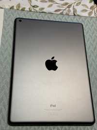 Tablet Apple iPad 9gen 64GB Space Grey gwarancja