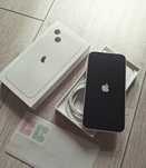 Apple iPhone 13 128gb biały super stan