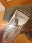 Máquina de cortar cabelo Remington