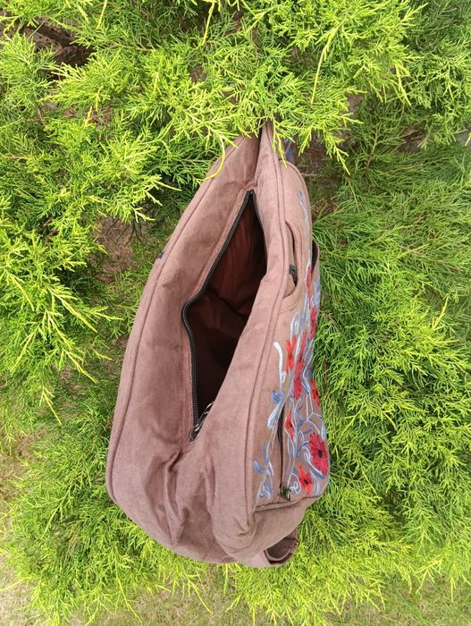 новые женские сумки