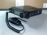 Radiotelefon Yaesu FT-891 Transceiver
