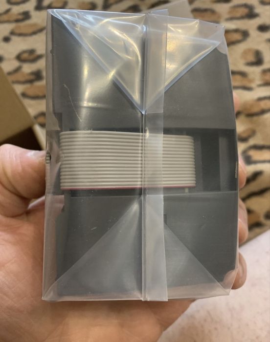 Kinco K532-02IV, K522-08DT, K522-16XR