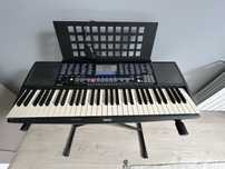 Keyboard Yamaha PSR-190