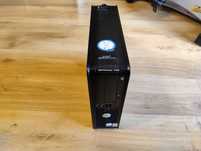 Komputer Dell optiplex 745