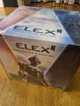 Elex 2 edycja kolekcjonerska PS4