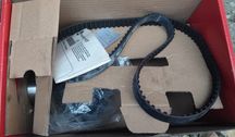 Zestaw Rozrzadu/Fiat Panda/Seicento/1,1 / Nowy/Okazja