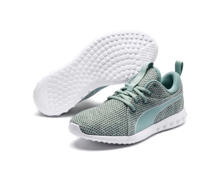 Кроссовки puma 38 размер кросівки