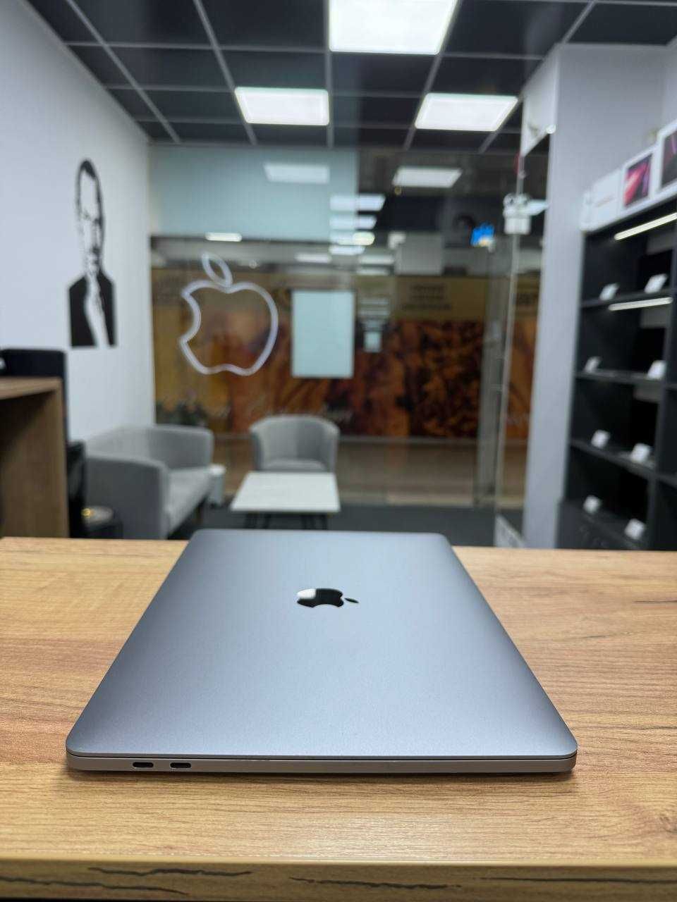 MacBook Pro 13 2020 I5|16|512 Макбук в Стані ідеалу Гарантія