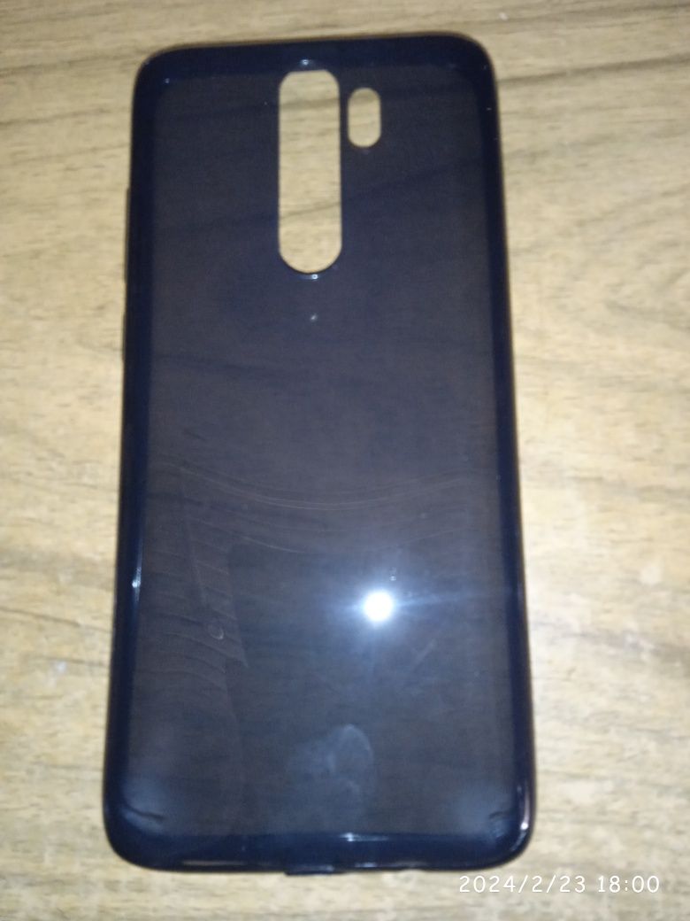 Xiaomi note 8pro чехлы,защитное стекло