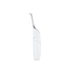 Irygator PHILIPS SONICARE AirFloss Ultra HX8438/01